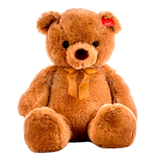 Мягкая игрушка средняя